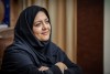 ورود شمش‌های طلا گامی هوشمندانه در تقویت استقلال مالی کشور